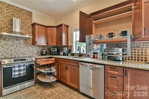 222 Erwin Hills Road Asheville NC 28806