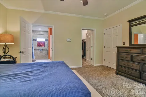 222 Erwin Hills Road Asheville NC 28806