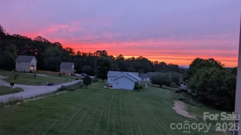 222 Erwin Hills Road Asheville NC 28806