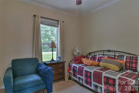222 Erwin Hills Road Asheville NC 28806