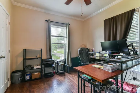 222 Erwin Hills Road Asheville NC 28806