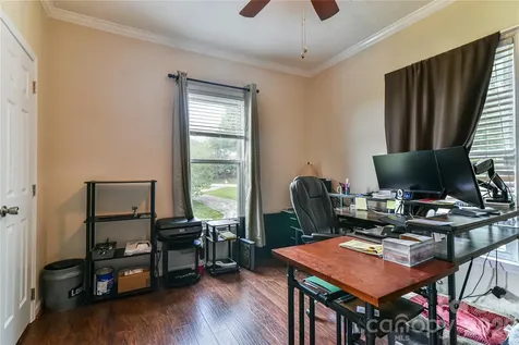 222 Erwin Hills Road Asheville NC 28806