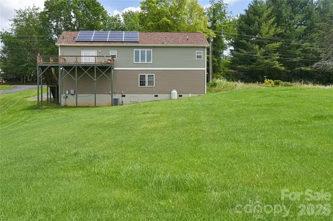 222 Erwin Hills Road Asheville NC 28806