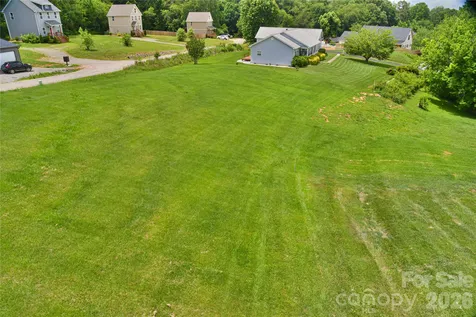222 Erwin Hills Road Asheville NC 28806
