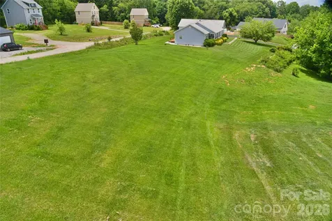 222 Erwin Hills Road Asheville NC 28806