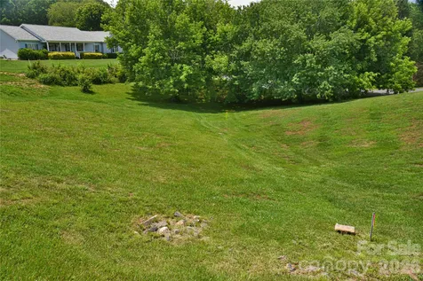 222 Erwin Hills Road Asheville NC 28806