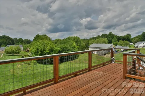 222 Erwin Hills Road Asheville NC 28806