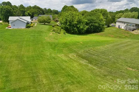 222 Erwin Hills Road Asheville NC 28806
