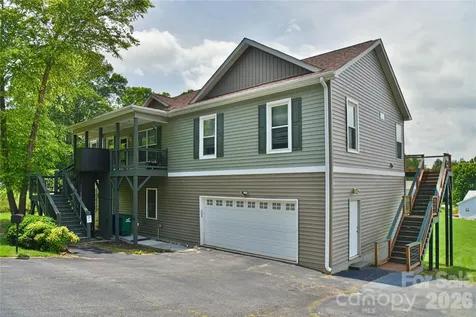 222 Erwin Hills Road Asheville NC 28806
