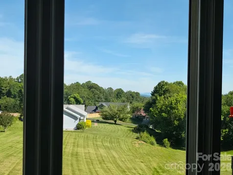 222 Erwin Hills Road Asheville NC 28806