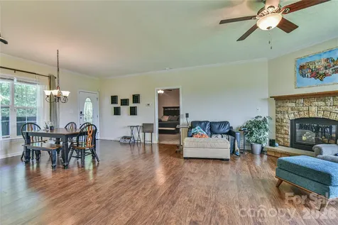 222 Erwin Hills Road Asheville NC 28806