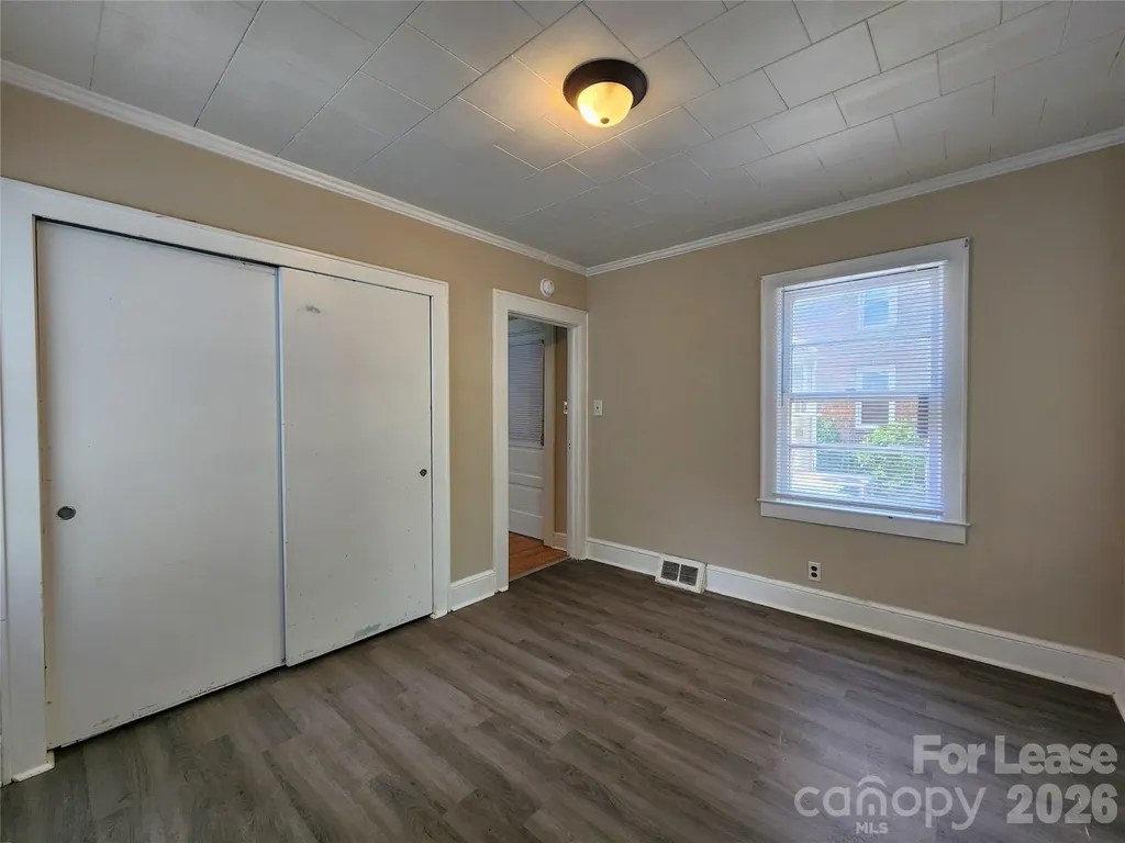 907 S Jackson Street Salisbury NC 28144