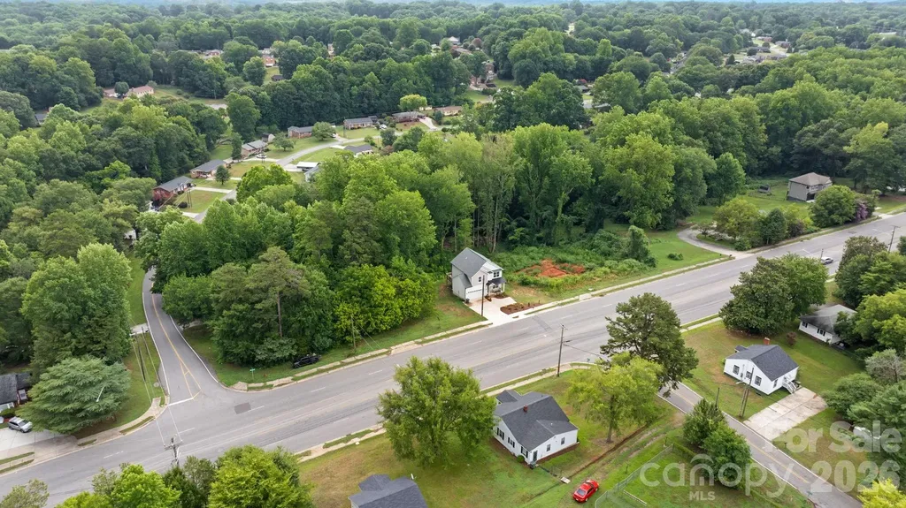 2130 N New Hope Road Gastonia NC 28054