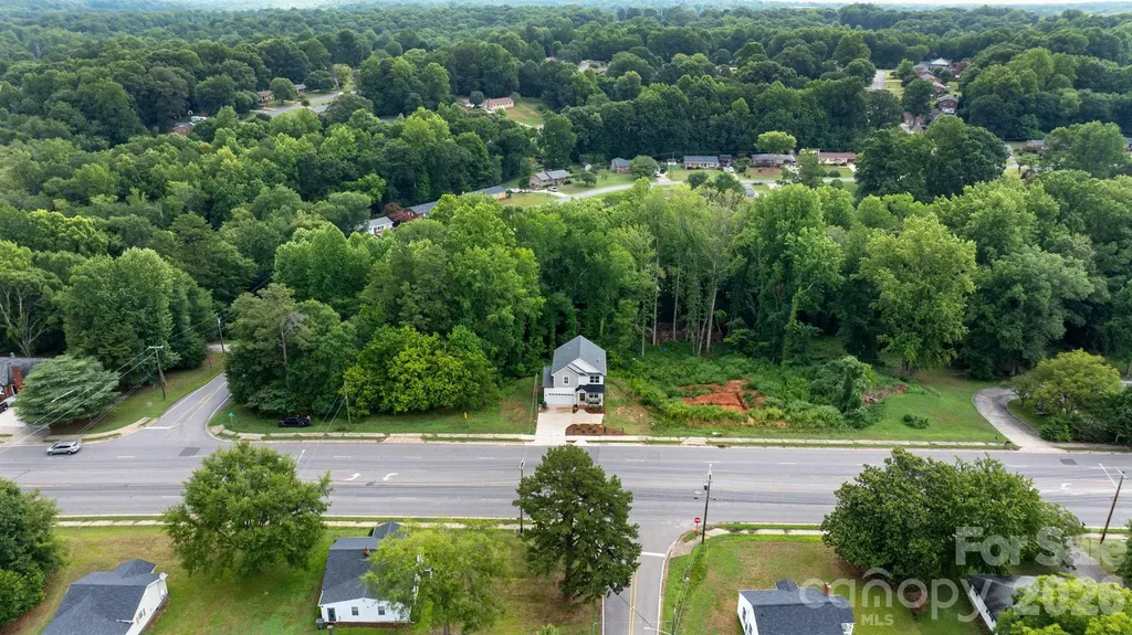 2130 N New Hope Road Gastonia NC 28054