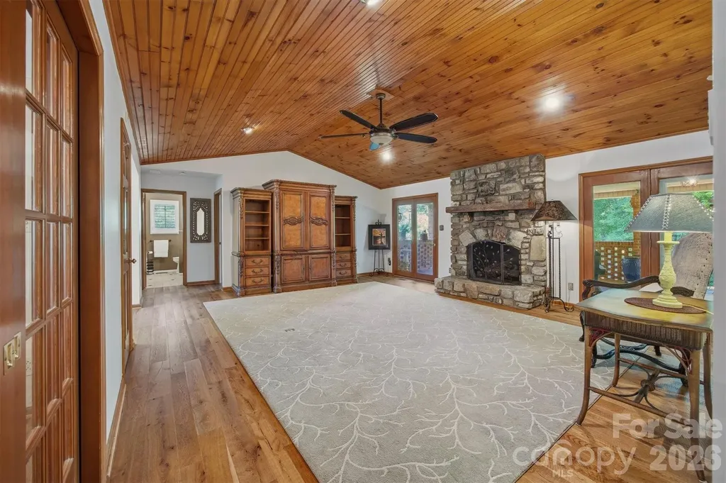 232 Westwood Drive Morganton NC 28655