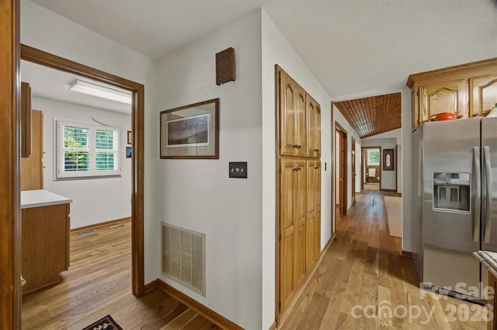 232 Westwood Drive Morganton NC 28655