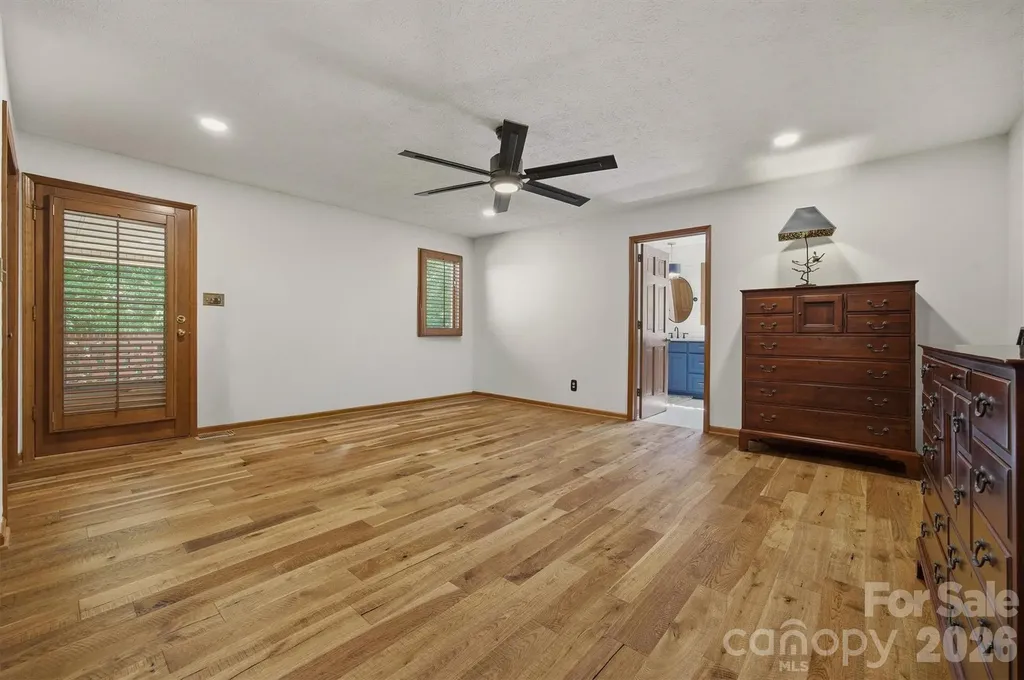 232 Westwood Drive Morganton NC 28655