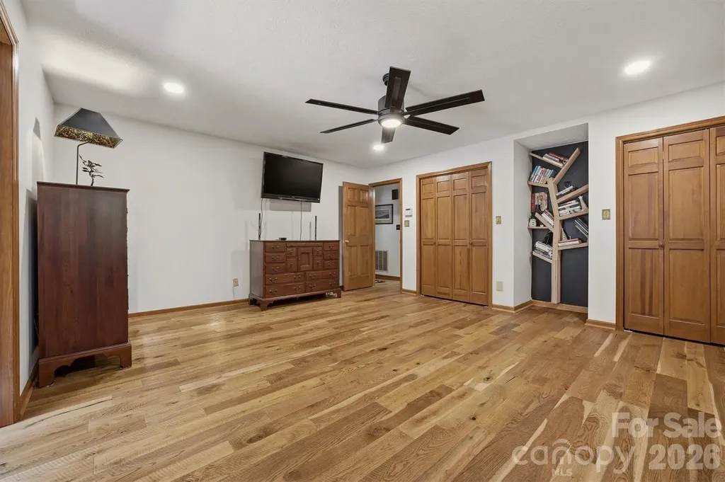 232 Westwood Drive Morganton NC 28655