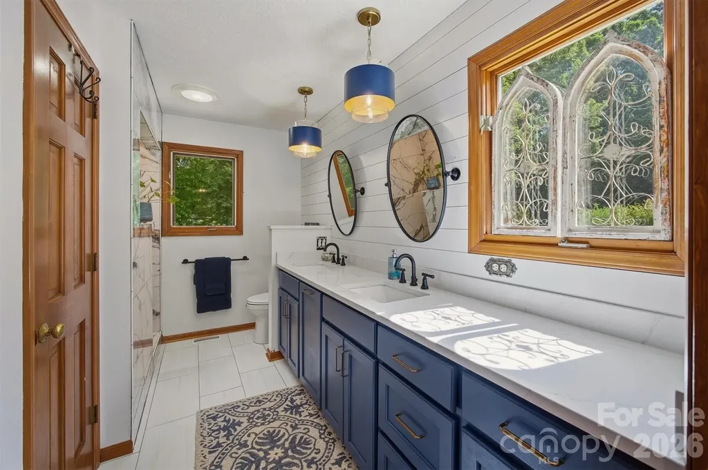 232 Westwood Drive Morganton NC 28655