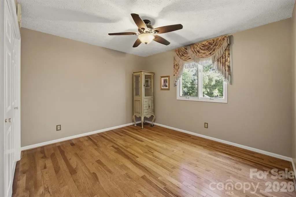 232 Westwood Drive Morganton NC 28655