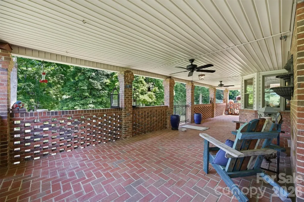232 Westwood Drive Morganton NC 28655