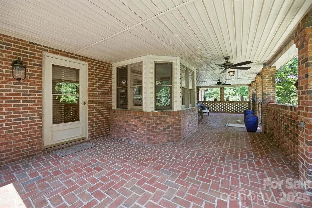 232 Westwood Drive Morganton NC 28655