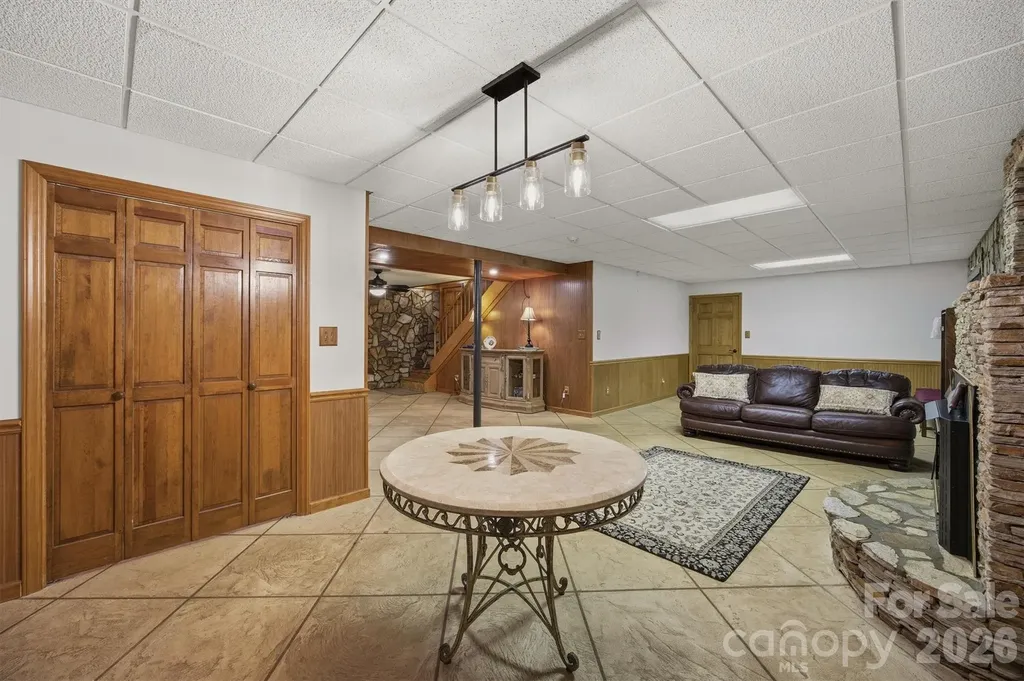 232 Westwood Drive Morganton NC 28655