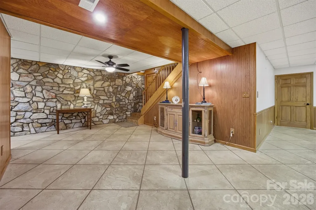 232 Westwood Drive Morganton NC 28655