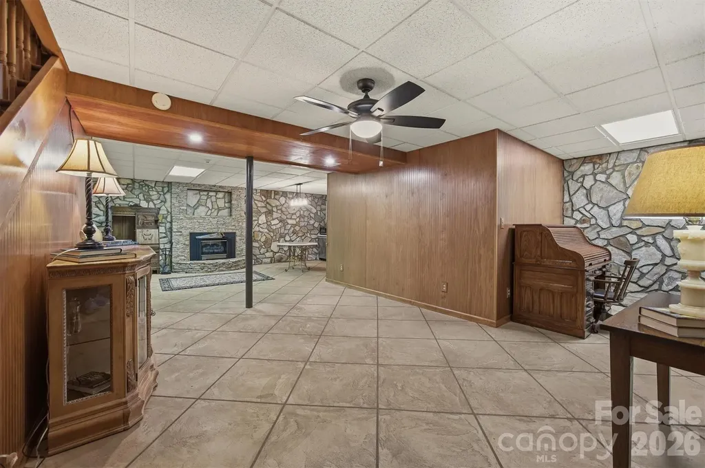 232 Westwood Drive Morganton NC 28655
