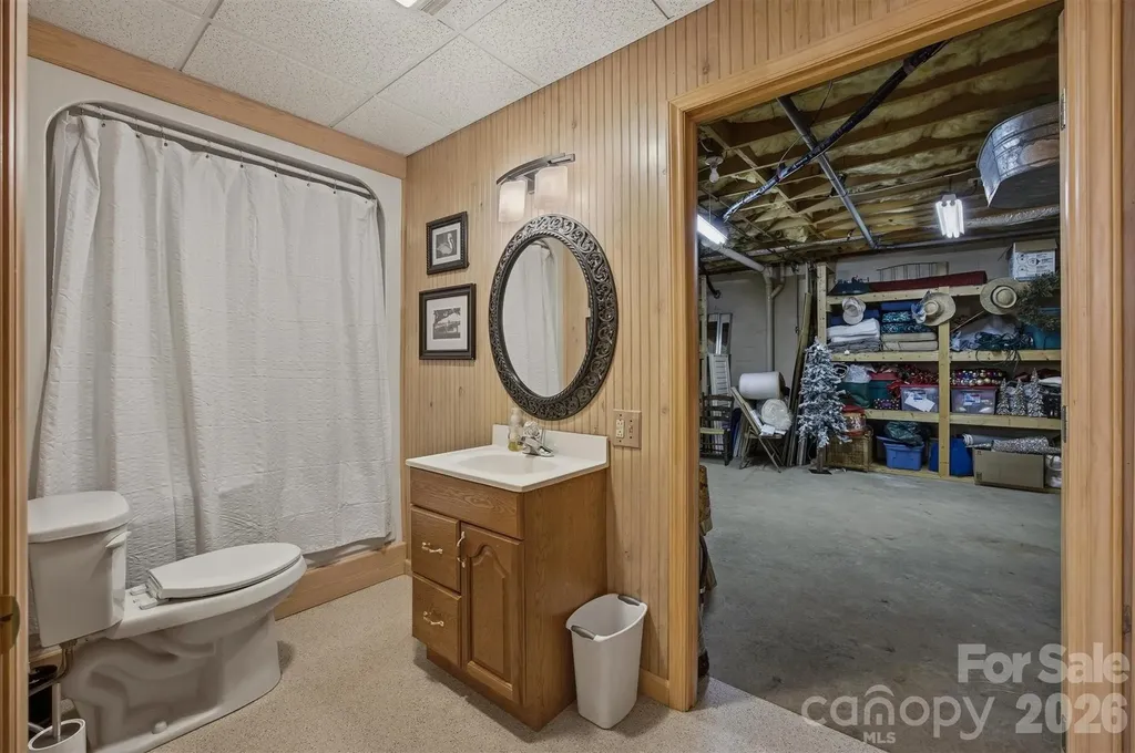 232 Westwood Drive Morganton NC 28655