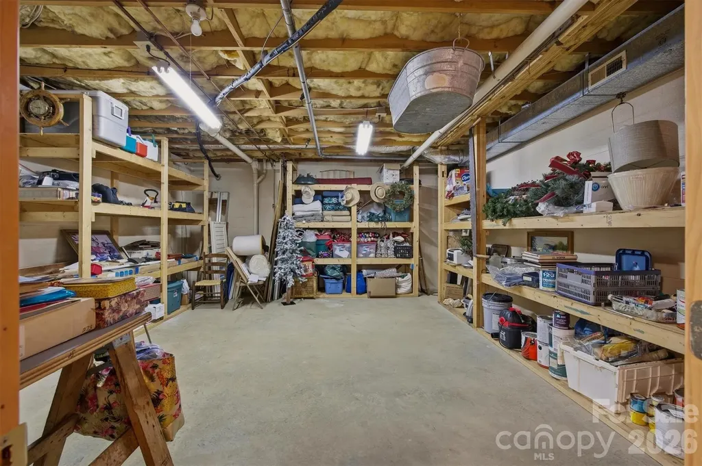 232 Westwood Drive Morganton NC 28655