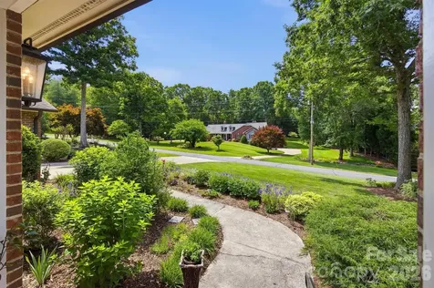 232 Westwood Drive Morganton NC 28655