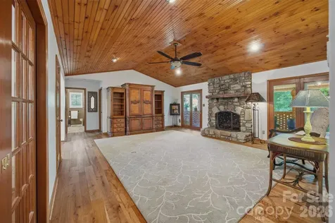 232 Westwood Drive Morganton NC 28655