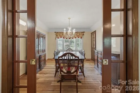 232 Westwood Drive Morganton NC 28655