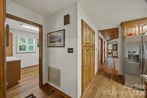 232 Westwood Drive Morganton NC 28655
