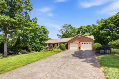 232 Westwood Drive Morganton NC 28655