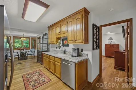 232 Westwood Drive Morganton NC 28655
