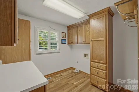 232 Westwood Drive Morganton NC 28655