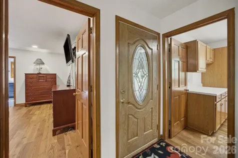 232 Westwood Drive Morganton NC 28655