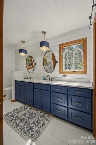 232 Westwood Drive Morganton NC 28655