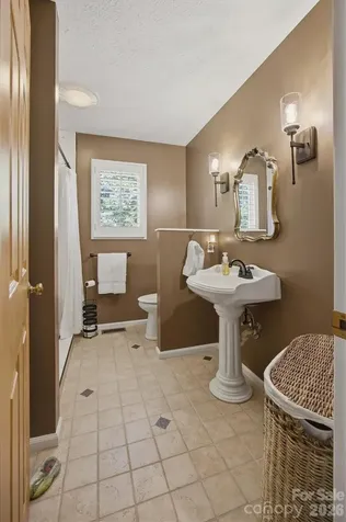 232 Westwood Drive Morganton NC 28655