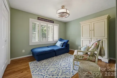 232 Westwood Drive Morganton NC 28655