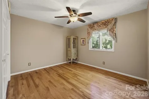 232 Westwood Drive Morganton NC 28655