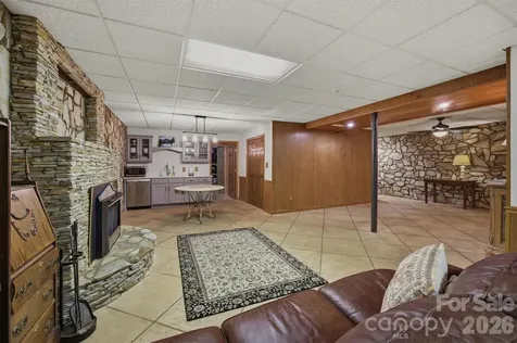 232 Westwood Drive Morganton NC 28655