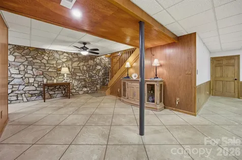 232 Westwood Drive Morganton NC 28655