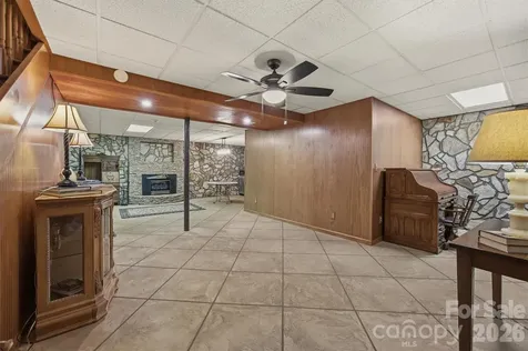 232 Westwood Drive Morganton NC 28655