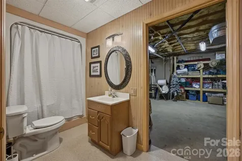 232 Westwood Drive Morganton NC 28655
