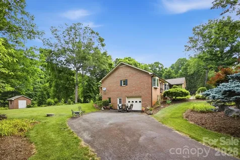 232 Westwood Drive Morganton NC 28655