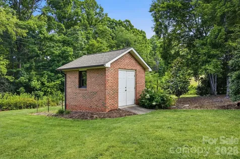 232 Westwood Drive Morganton NC 28655