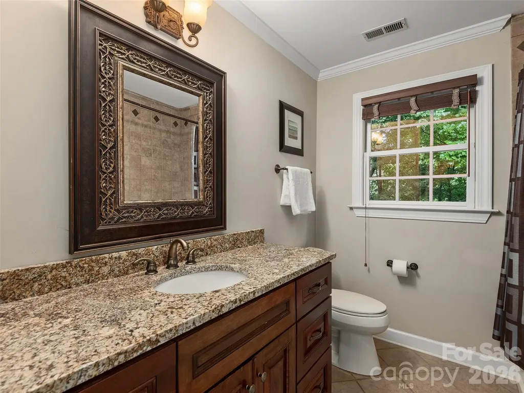 1208 Saint Charles Court Asheville NC 28803